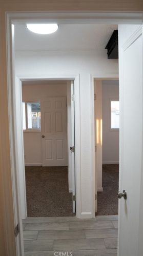 1521 7th St, Livingston CA  95334-1604 exterior