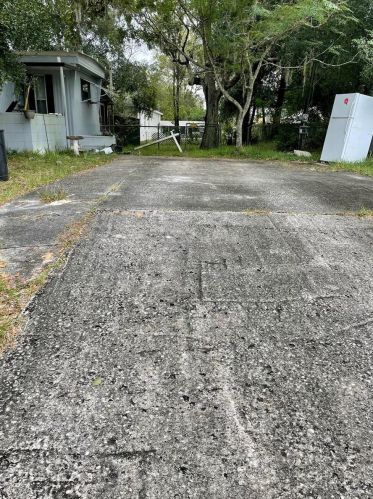 1001 Camelia Dr, Casselberry, FL 32707-3109