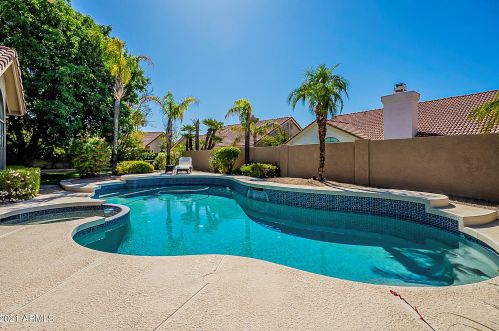 10175 Wood Dr, Scottsdale, AZ 85260-9079