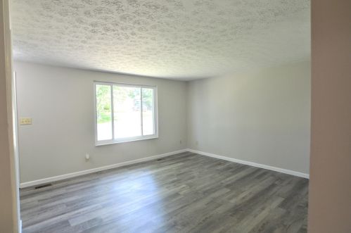 3112 Featherstone Dr, Idlewild KY  41005-9543 exterior