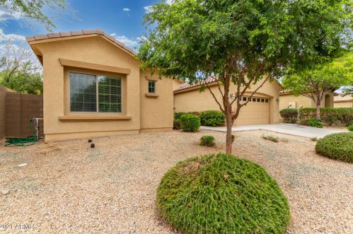 16445 Yucatan Dr, Sun City, AZ 85388-6013