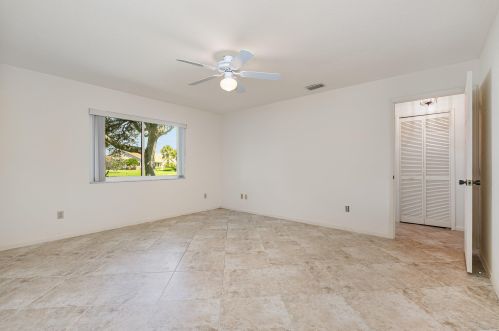1200 Continental Ave, Melbourne FL  32940-6703 exterior