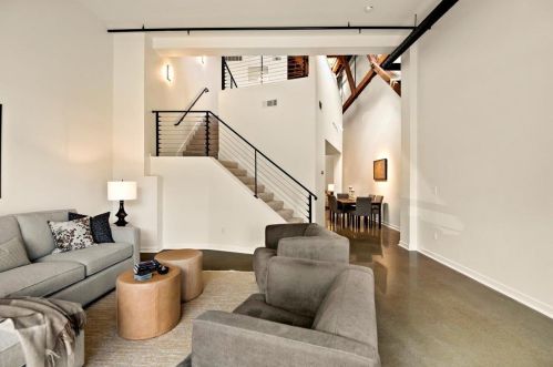 536 Manzana Pl, San Jose CA  95112-7812 exterior