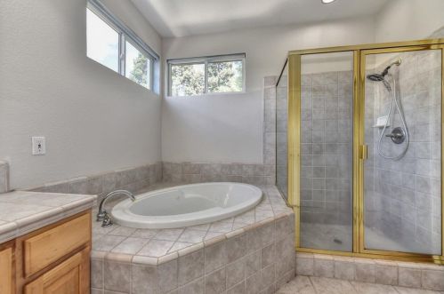 648 Henry St, Folsom CA  95630-7737 exterior