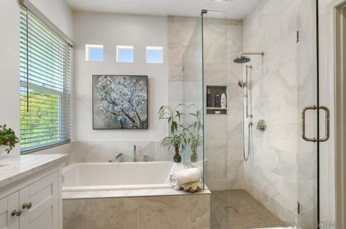 11249 Carmel Crk Rd, San Diego CA 92130-2624 exterior