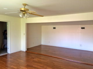 13 Waterfront Dr, Brownsville TX  78520-8956 exterior