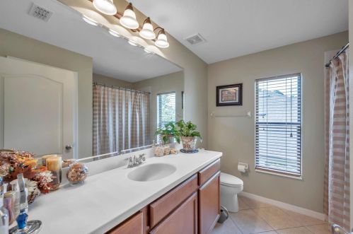 10840 Rain Lilly Pass, Land O Lakes FL  34638-6926 exterior