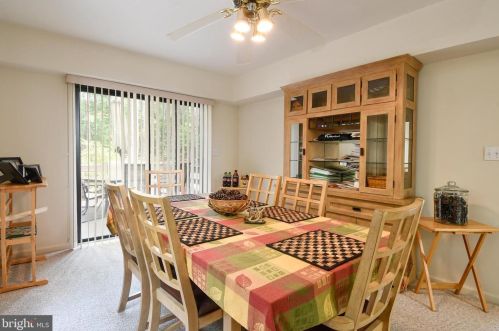 173 Windwood Coves Blvd, Mineral VA  23117-4852 exterior