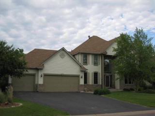 4255 Wexford Way, Saint Paul, MN 55122-2563