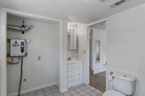 4705 Texas Ave, Valley Home CA  95361-7771 exterior