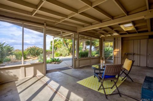 3620 Lindbergh St, San Diego CA 92154-1651 exterior