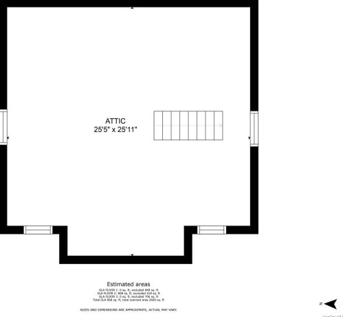 2381 Yorktown St, Rockville Centre NY  11572-1717 exterior