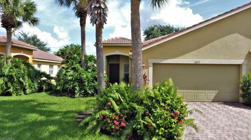 18322 Minorea Ln, Lehigh Acres, FL 33936-6055