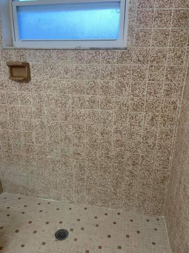 7911 Rottingham Rd, Port Richey FL  34668-2684 exterior