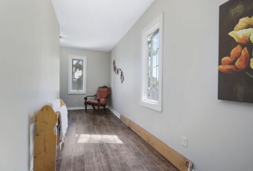 3236 James Ave, Minneapolis MN 55412-2442 exterior