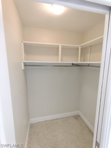 1501 Canal St, Lehigh Acres FL  33936-5305 exterior