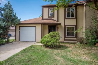 7571 Tina Ct, Columbus, OH 43235-1910