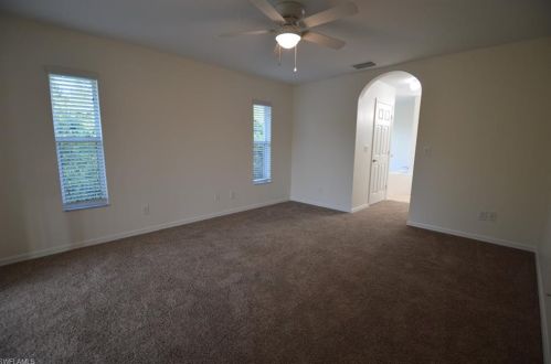 3012 6 St, Lehigh Acres FL 33971-1407 exterior