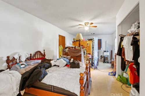 13272 Nina Pl, Garden Grove CA  92843-2750 exterior