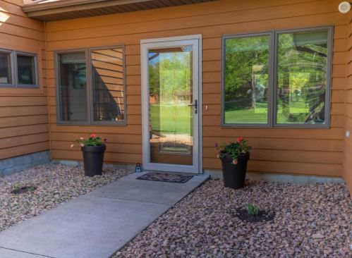 9637 Water Lily Trl, Alex MN  56308-9756 exterior