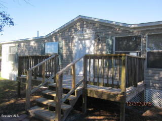 5364 Beck Dr, Cocoa, FL 32927-4873