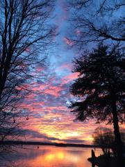 120 Channel Point Ln, Mooresville, NC 28117-7338