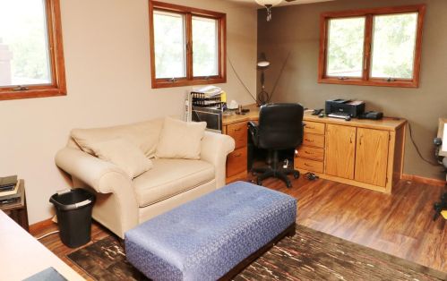 1394 Lake Brophy Rd, Alex MN  56308-8121 exterior