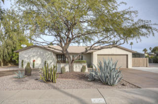 4842 Emile Zola Ave, Scottsdale, AZ 85254-3518