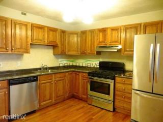 296 Columbus Ave, Boston MA  02116 exterior