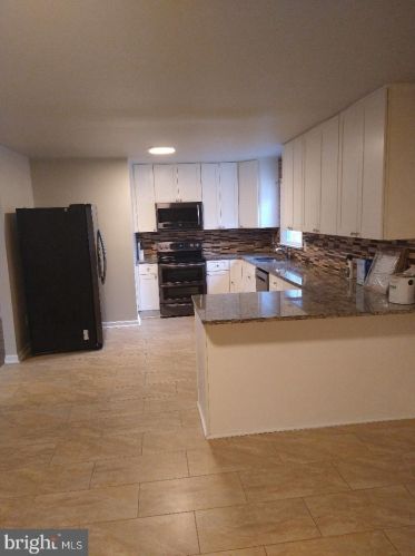 243 Stony Hill Rd, Fredericksburg VA  22406-4128 exterior