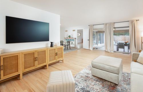 1304 California St, Woodland CA  95695-4412 exterior