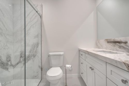 8902 86 St, Scottsdale AZ 85255-2881 exterior