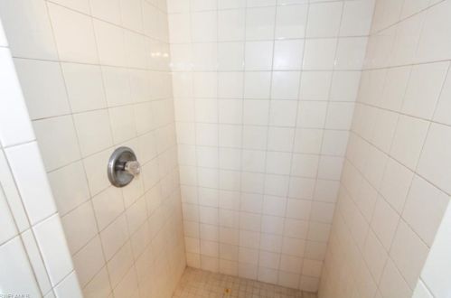 118 Andros St, Lehigh Acres FL 33936-7112 exterior