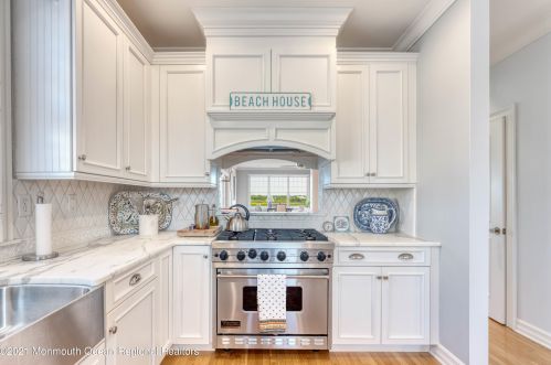 206 River Mist Way, Brielle NJ  08730-1473 exterior