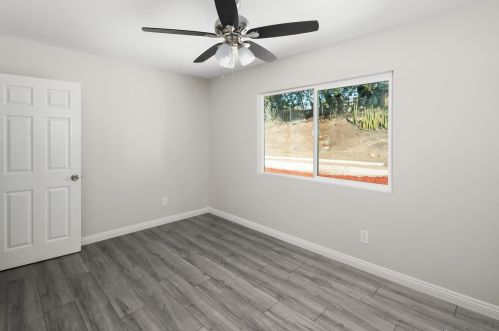 1285 Koe St, San Diego CA  92114-3430 exterior
