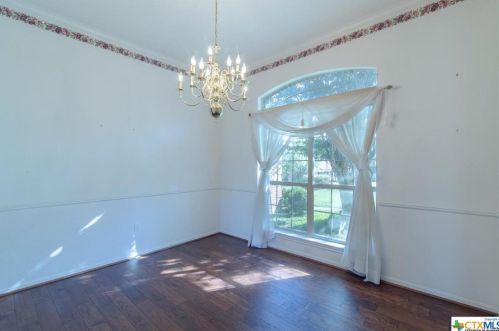 3501 Chisholm Trl, Salado TX  76571-9504 exterior