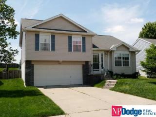 14412 29th St, Bellevue, NE 68123-4775