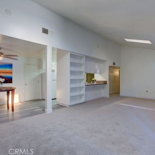 1612 Clevenger Dr, Modesto CA  95356-0813 exterior