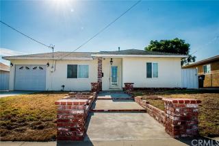 1211 Cucamonga Ave, Ontario, CA 91764-2509