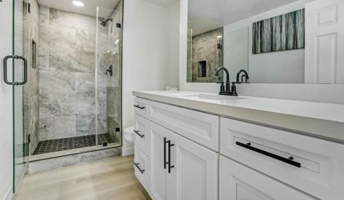 1901 Hacienda Dr, El Cajon CA  92020-1056 exterior