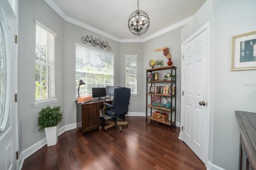 2312 Oberlin Ave, Orlando, FL 32804-5422