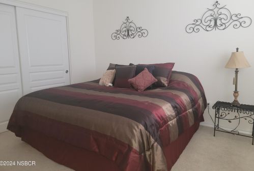 2323 Westbury Way, Santa Maria CA  93455-1210 exterior