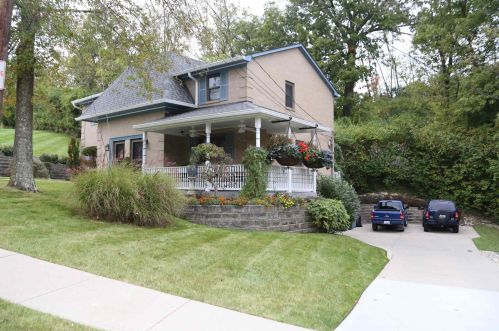 41 Kyles Ln, Newport, KY 41075-1850