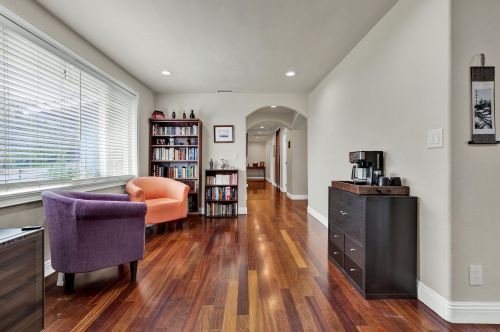 2855 Victoria Dr, Alpine CA  91901-3669 exterior