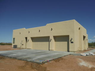 31522 225th Ave, Wittmann, AZ 85361-8830