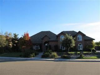 1816 Tienda Dr, Lodi, CA 95242-3926