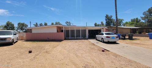 5265 20th Pl, Phoenix, AZ 85040-3314