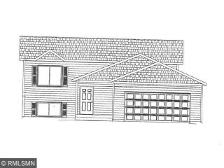 10781 Marty View Cir, Saint Augusta, MN 55353-2784