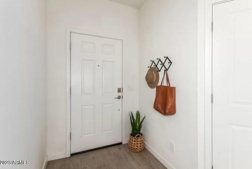 21347 Holly St, Buckeye AZ  85396 exterior