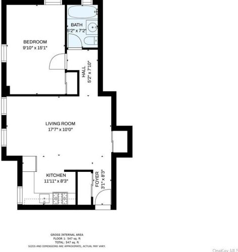 829 Adee Ave, Bronx NY  10467-8636 exterior